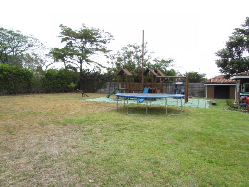 0 bed Land For Sale in Santa Ana, San Jose - 1