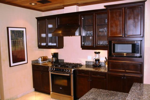 2 bed Condo For Sale in Tamarindo, Guanacaste - thumb 1