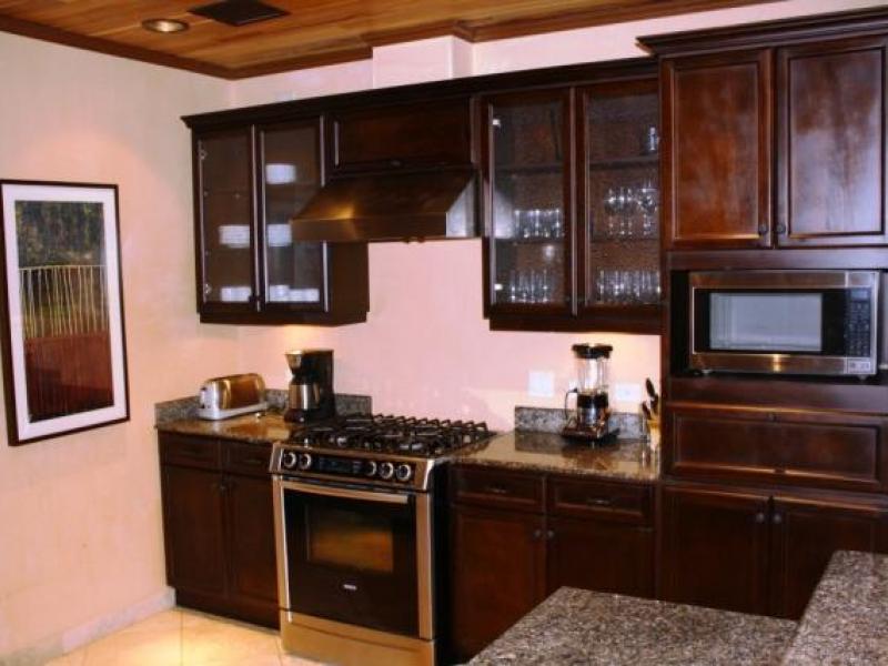2 bed Condo For Sale in Tamarindo, Guanacaste - 1