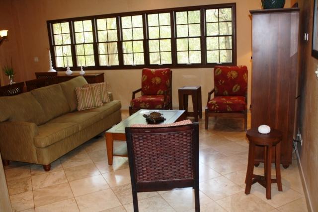 2 bed Condo For Sale in Tamarindo, Guanacaste - thumb 2