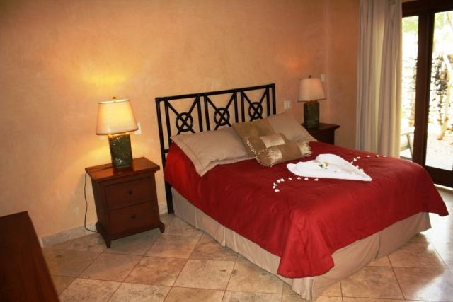 2 bed Condo For Sale in Tamarindo, Guanacaste - thumb 3