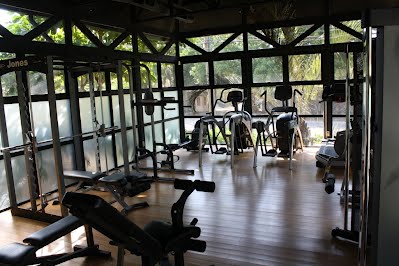 2 bed Condo For Sale in Tamarindo, Guanacaste - thumb 4