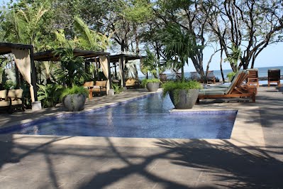 2 bed Condo For Sale in Tamarindo, Guanacaste - thumb 5