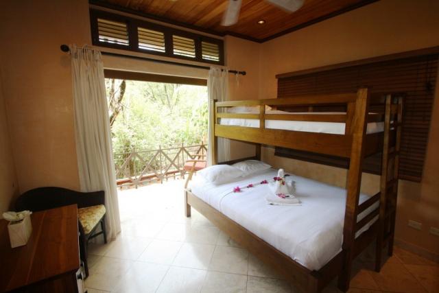 2 bed Condo For Sale in Tamarindo, Guanacaste - thumb 6