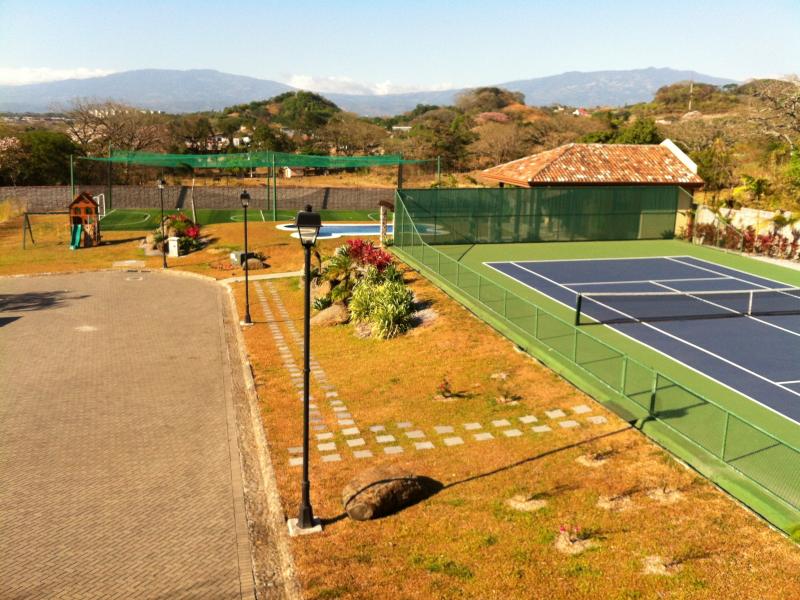 0 bed Land For Sale in Brasil De Mora, San Jose - 1