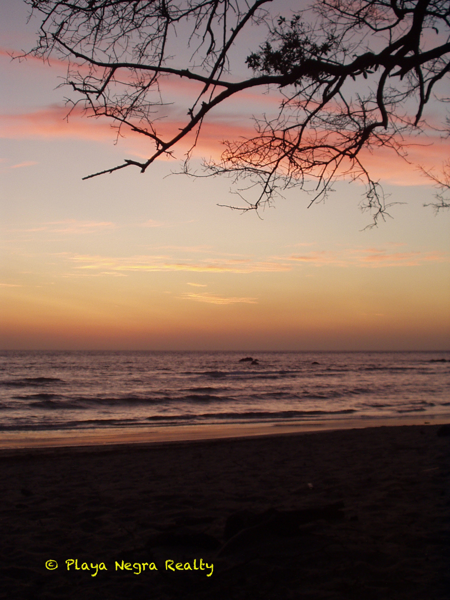 0 bed Land For Sale in Playa Negra, Guanacaste - thumb 4