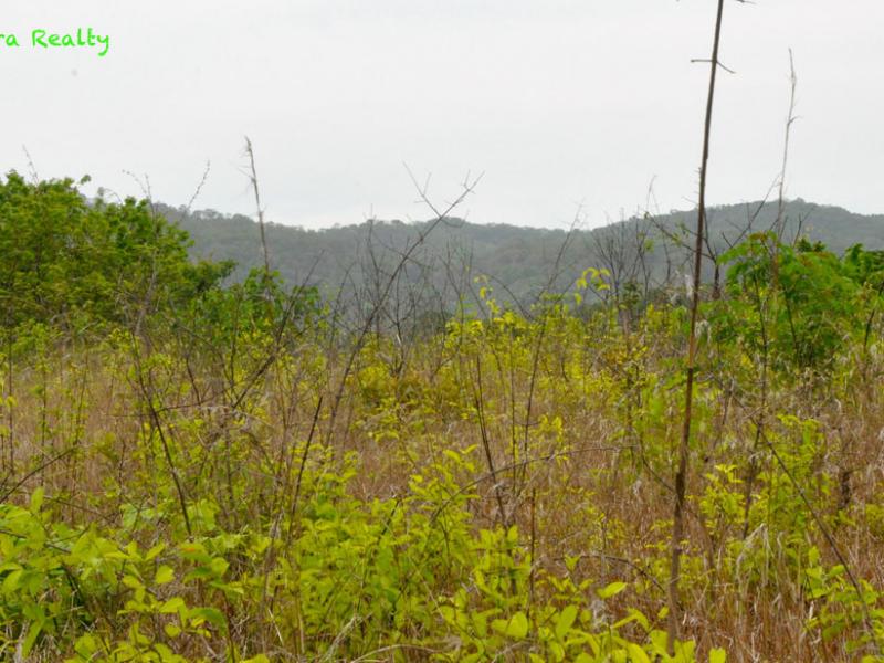 0 bed Land For Sale in Playa Negra, Guanacaste - 1