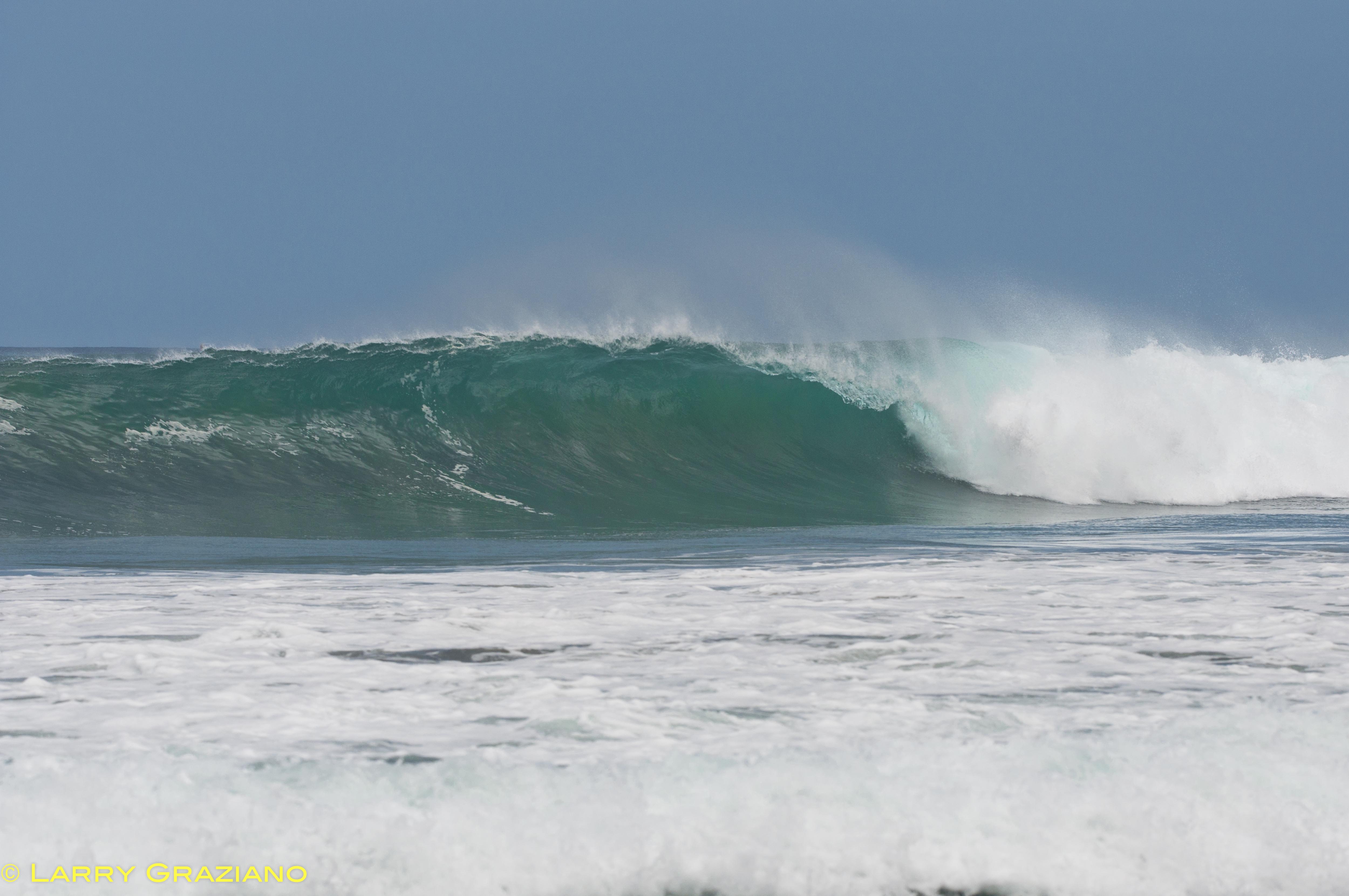 0 bed Land For Sale in Playa Negra, Guanacaste - thumb 10