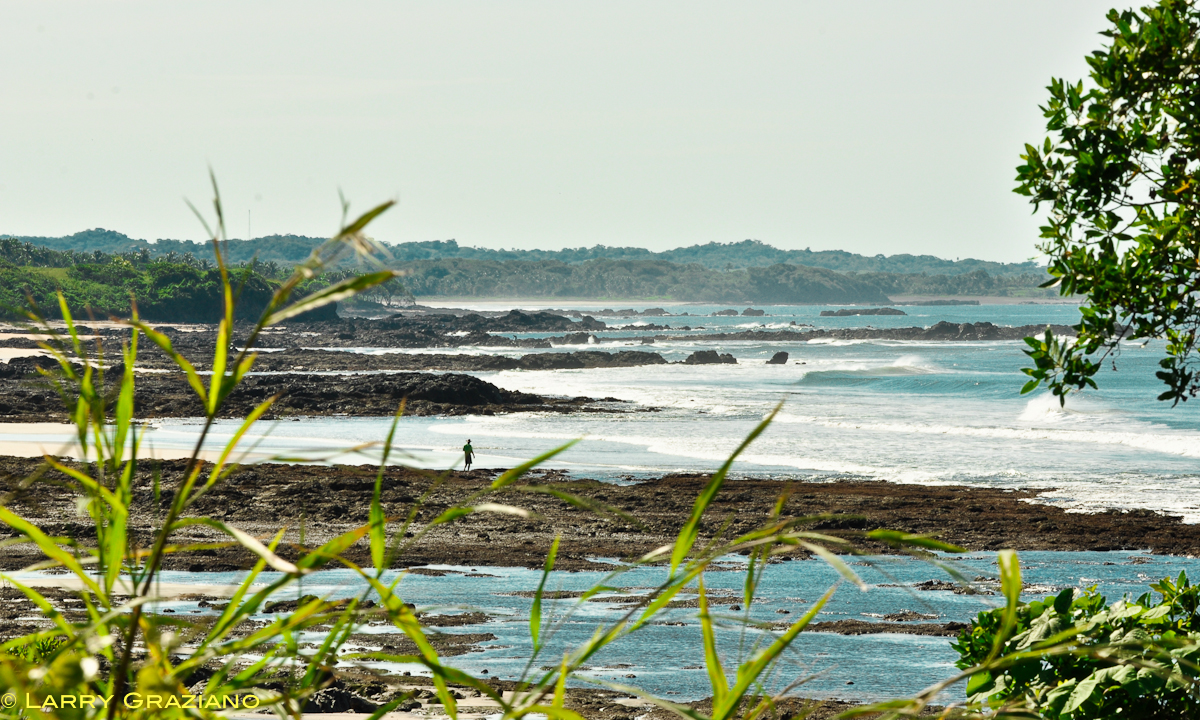 0 bed Land For Sale in Playa Negra, Guanacaste - thumb 11