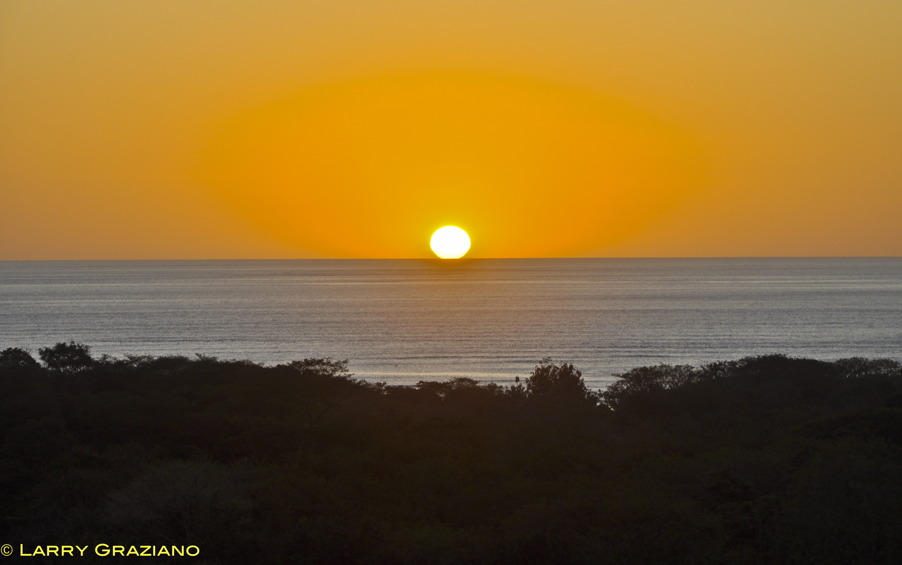 0 bed Land For Sale in Playa Negra, Guanacaste - thumb 12