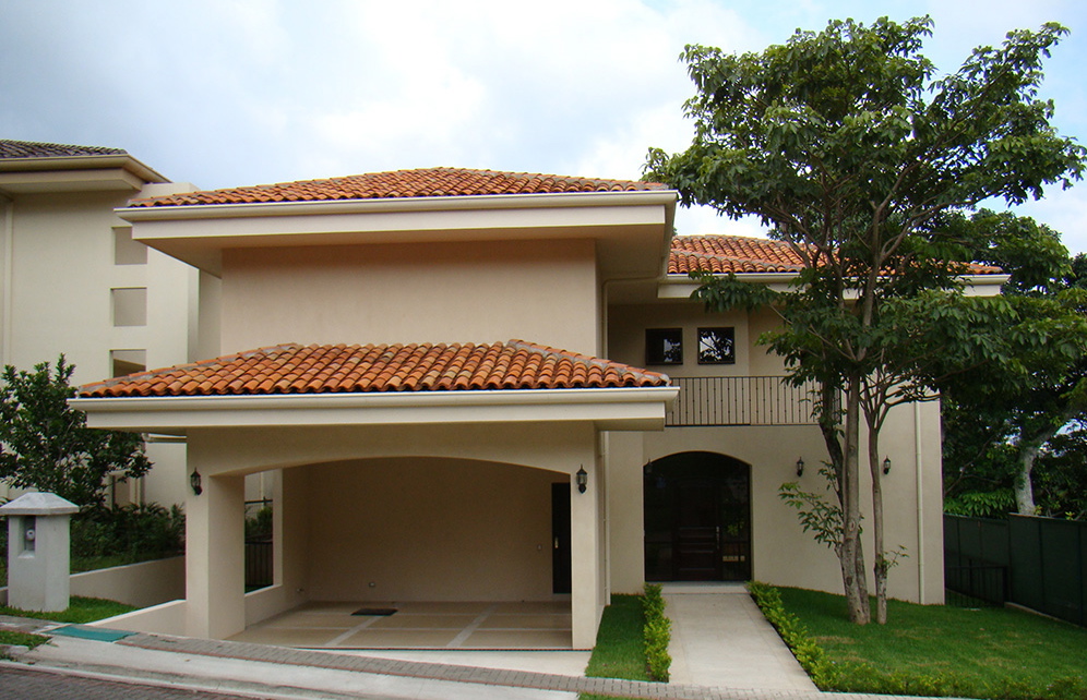 4 bed Single Family Homes For Sale in Escazu, San Jose - thumb 2