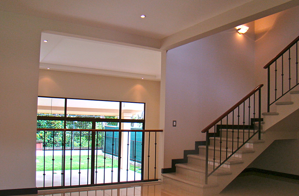 4 bed Single Family Homes For Sale in Escazu, San Jose - thumb 5