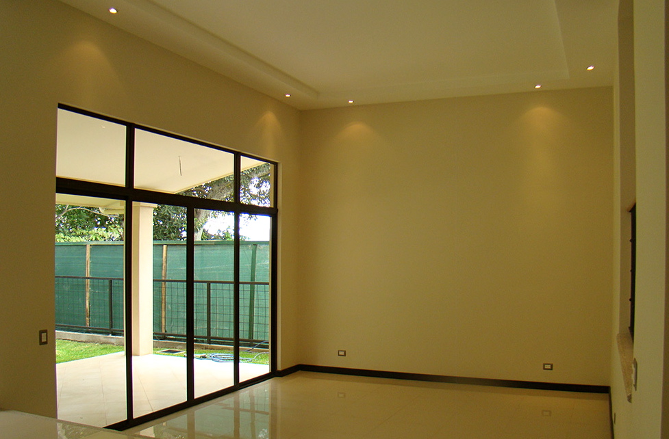 4 bed Single Family Homes For Sale in Escazu, San Jose - thumb 4