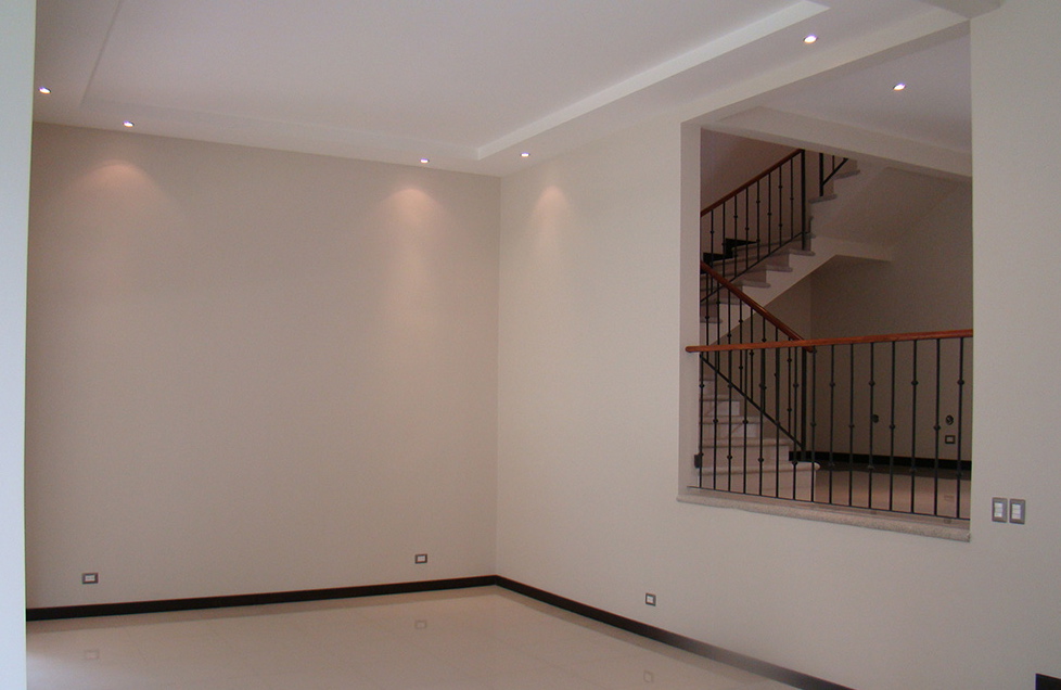4 bed Single Family Homes For Sale in Escazu, San Jose - thumb 6