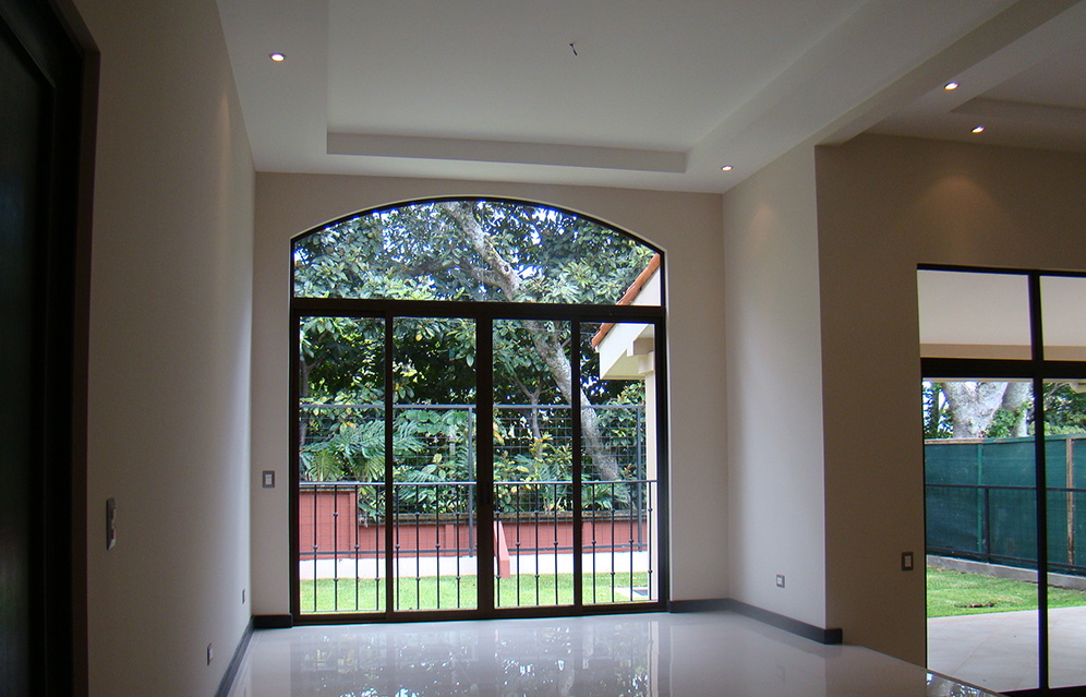 4 bed Single Family Homes For Sale in Escazu, San Jose - thumb 9