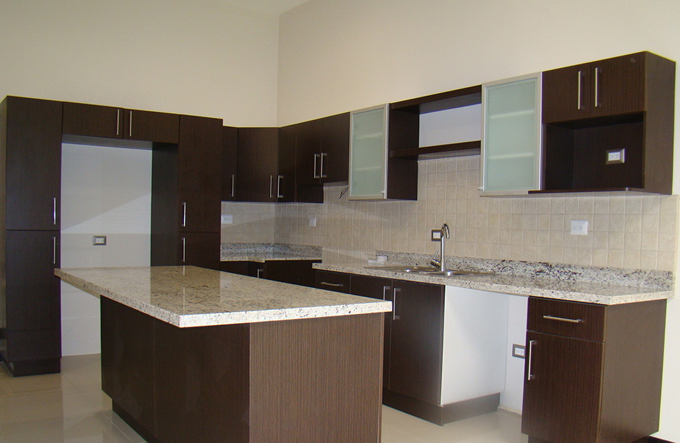 4 bed Single Family Homes For Sale in Escazu, San Jose - thumb 7