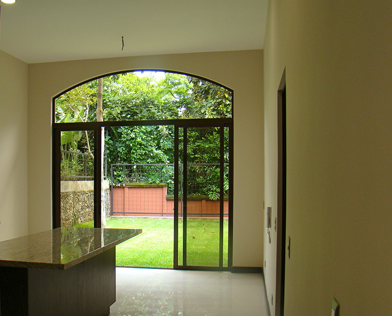 4 bed Single Family Homes For Sale in Escazu, San Jose - thumb 8
