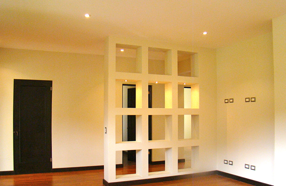 4 bed Single Family Homes For Sale in Escazu, San Jose - thumb 10