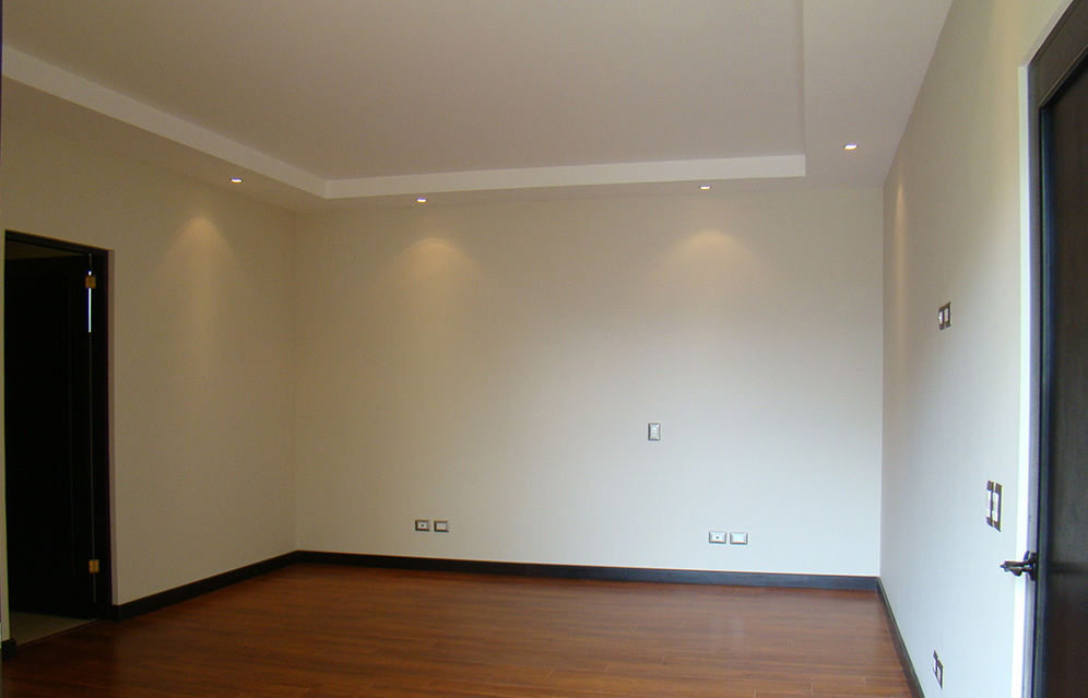 4 bed Single Family Homes For Sale in Escazu, San Jose - thumb 11