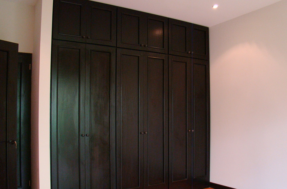 4 bed Single Family Homes For Sale in Escazu, San Jose - thumb 12