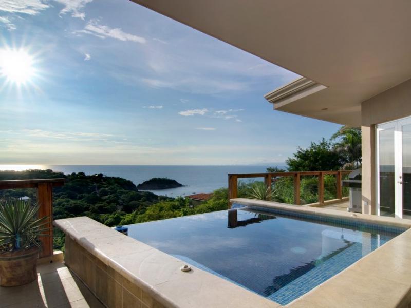 5 bed Condo For Sale in Ocotal, Guanacaste - 1