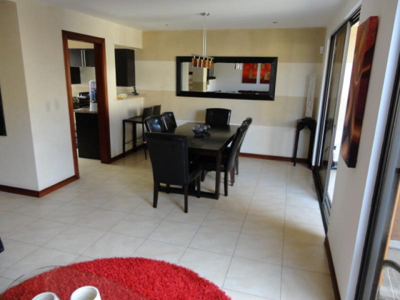 3 bed Condo For Sale in Escazu, San Jose - 1
