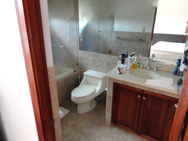 Featured property image