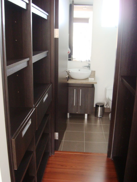 1 bed Condo For Sale in Rohrmoser, San Jose - thumb 19