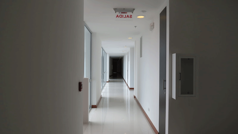 1 bed Condo For Sale in Rohrmoser, San Jose - thumb 20
