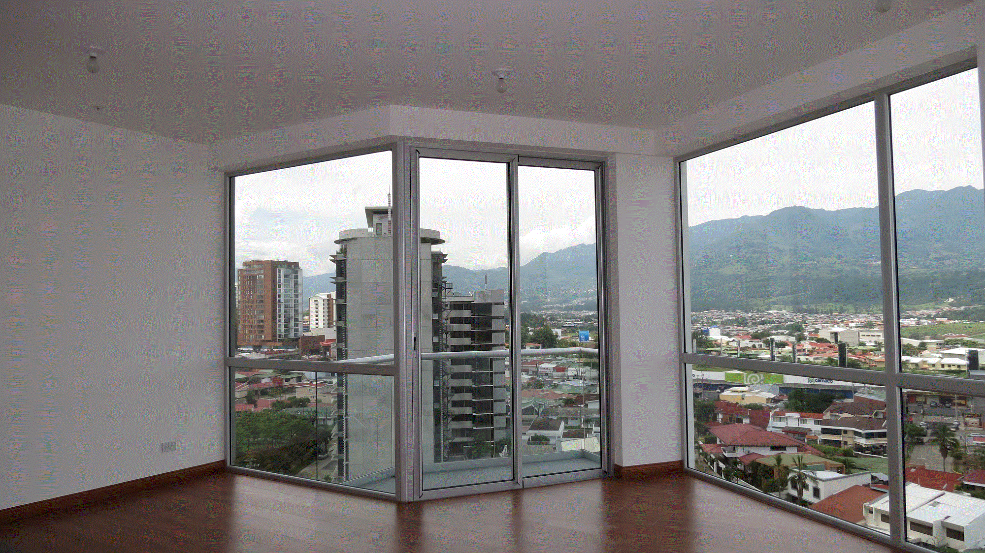1 bed Condo For Sale in Rohrmoser, San Jose - thumb 23