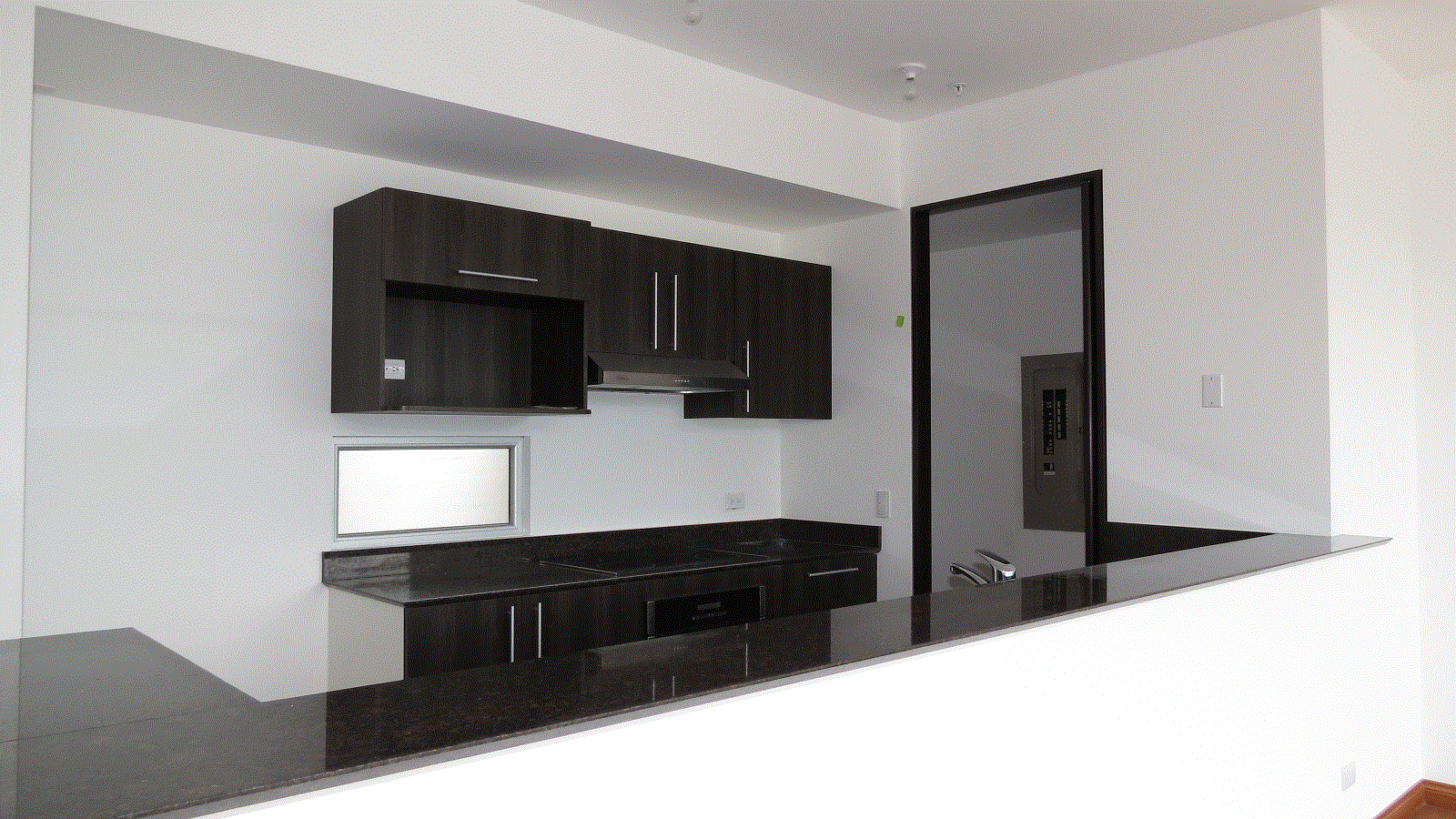 1 bed Condo For Sale in Rohrmoser, San Jose - thumb 21