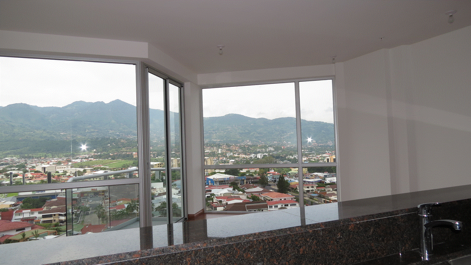 1 bed Condo For Sale in Rohrmoser, San Jose - thumb 22