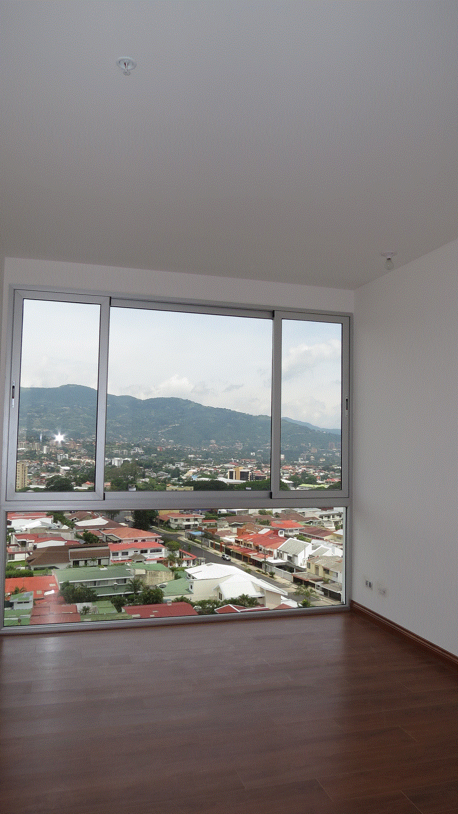 1 bed Condo For Sale in Rohrmoser, San Jose - thumb 25