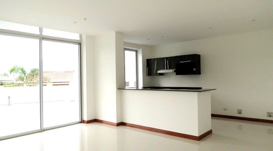 1 bed Condo For Sale in Rohrmoser, San Jose - thumb 26