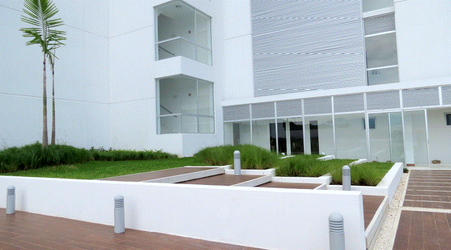 1 bed Condo For Sale in Rohrmoser, San Jose - thumb 28