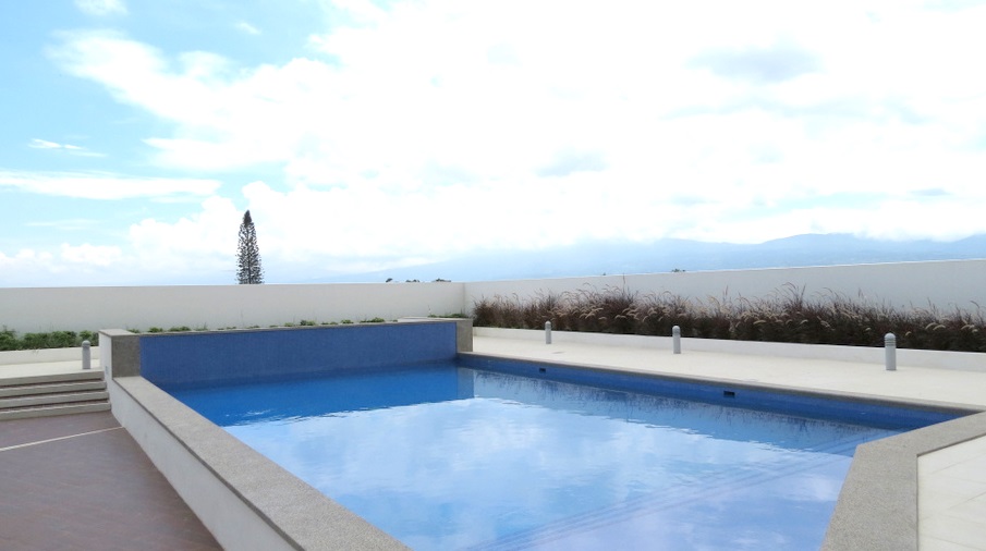 1 bed Condo For Sale in Rohrmoser, San Jose - thumb 29