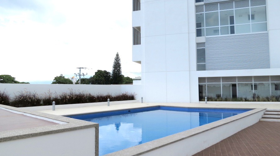 1 bed Condo For Sale in Rohrmoser, San Jose - thumb 30