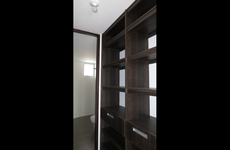 1 bed Condo For Sale in Rohrmoser, San Jose - thumb 27