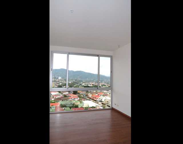 1 bed Condo For Sale in Rohrmoser, San Jose - thumb 24