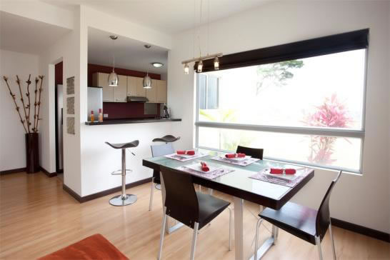 1 bed Apartment For Sale in La Sabana, San Jose - thumb 4