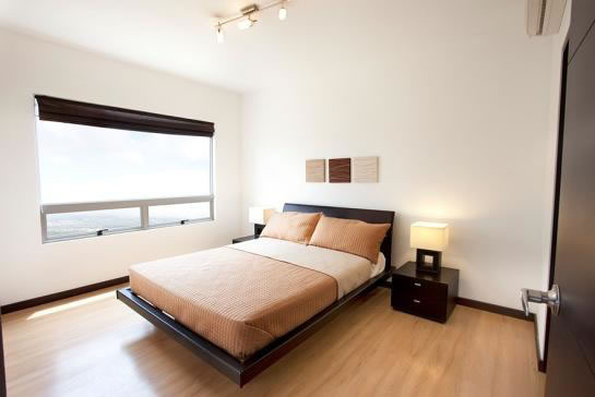 1 bed Apartment For Sale in La Sabana, San Jose - thumb 3