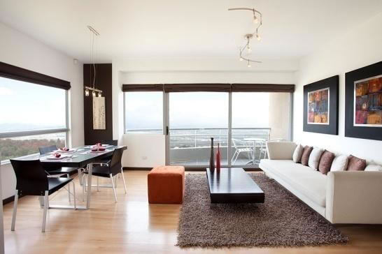 1 bed Apartment For Sale in La Sabana, San Jose - thumb 2