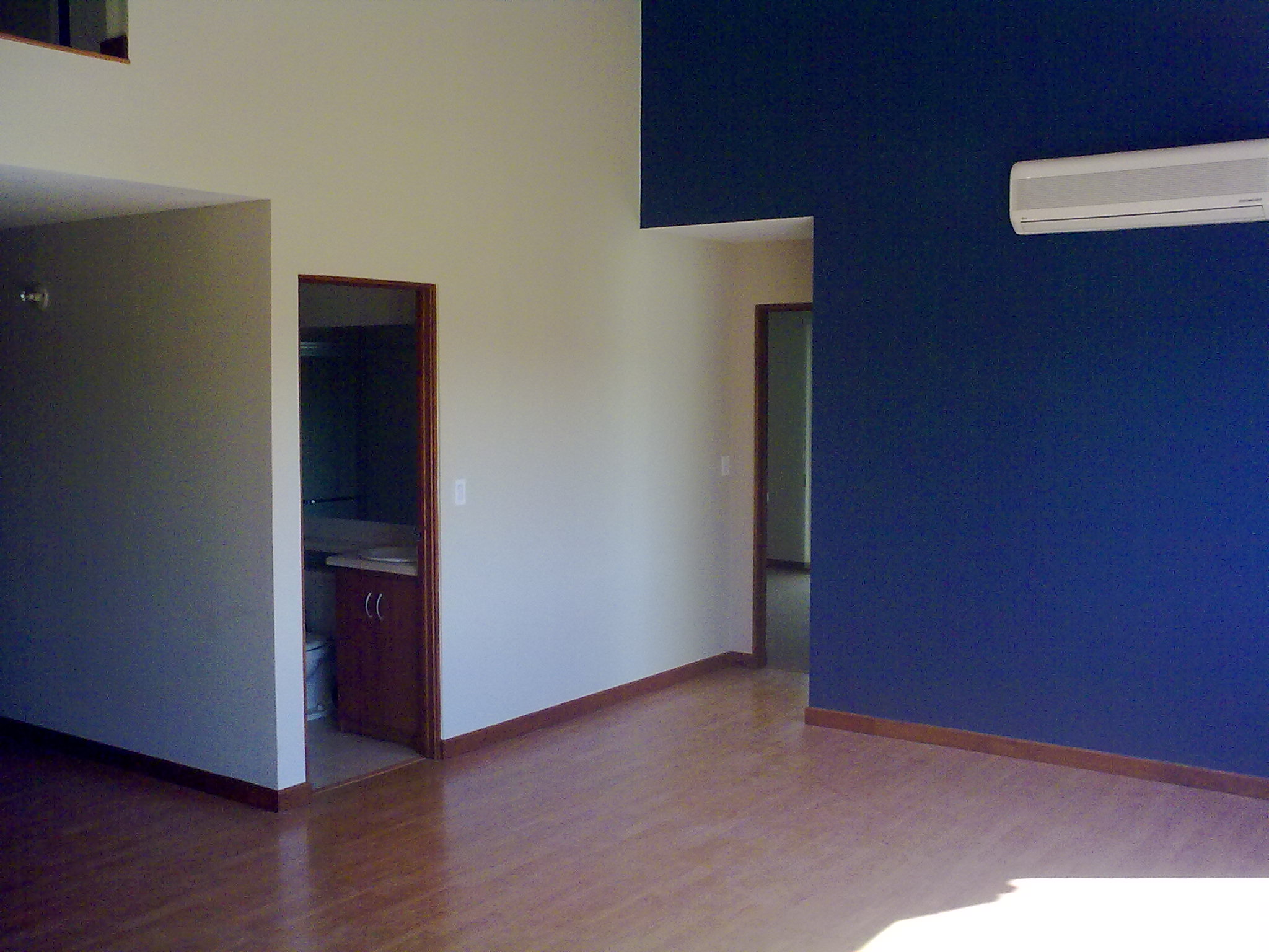 2 bed Apartment For Sale in Escazu, San Jose - thumb 2