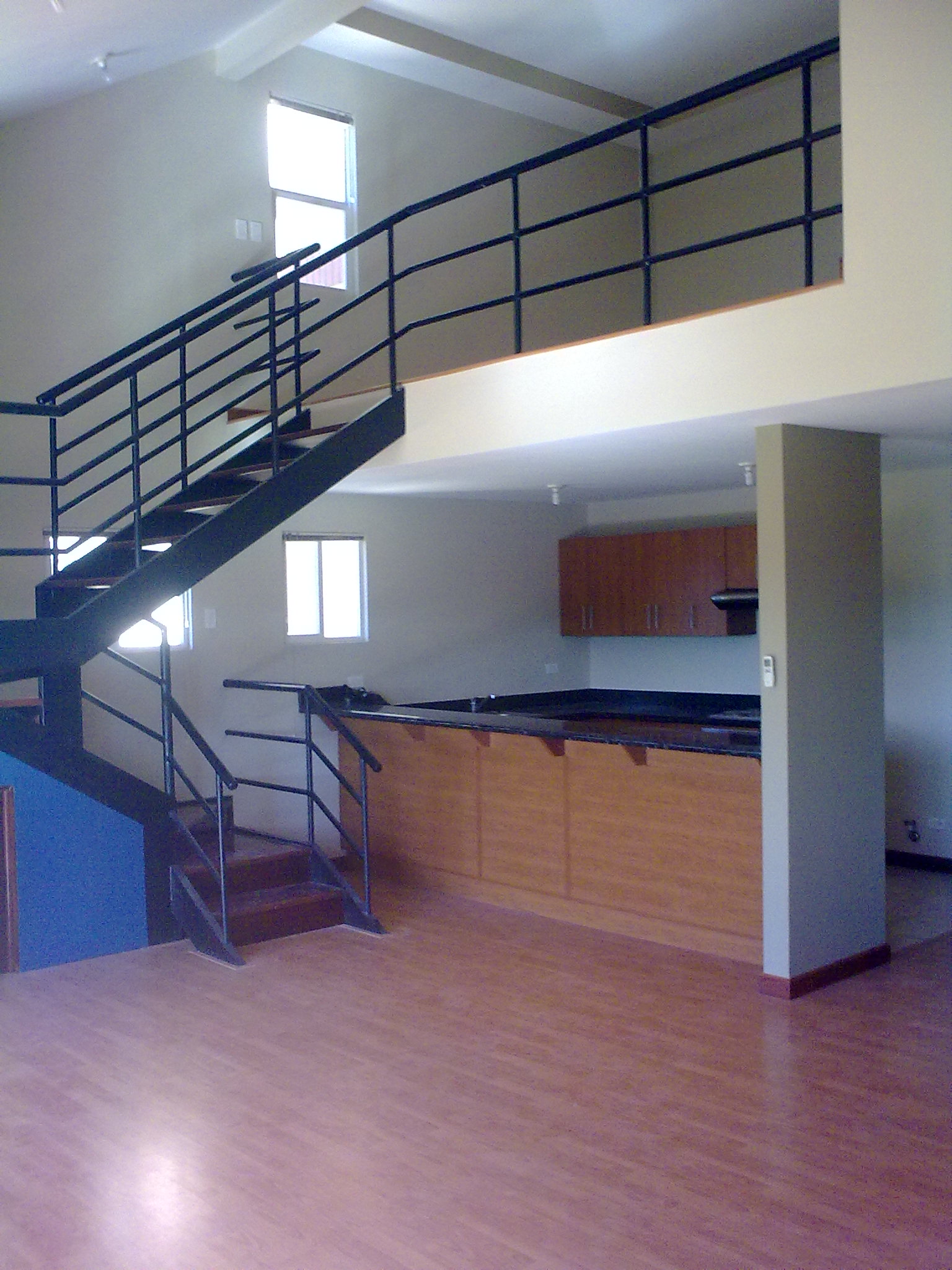 2 bed Apartment For Sale in Escazu, San Jose - thumb 1