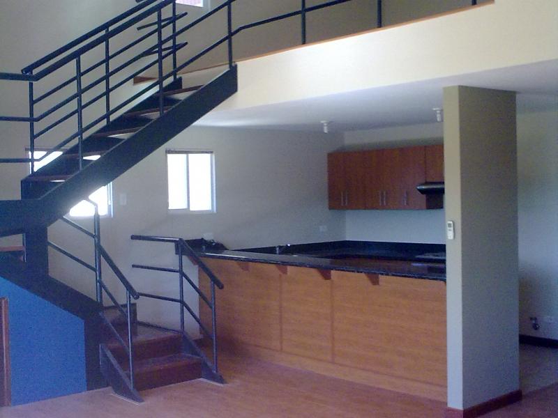 2 bed Apartment For Sale in Escazu, San Jose - 1