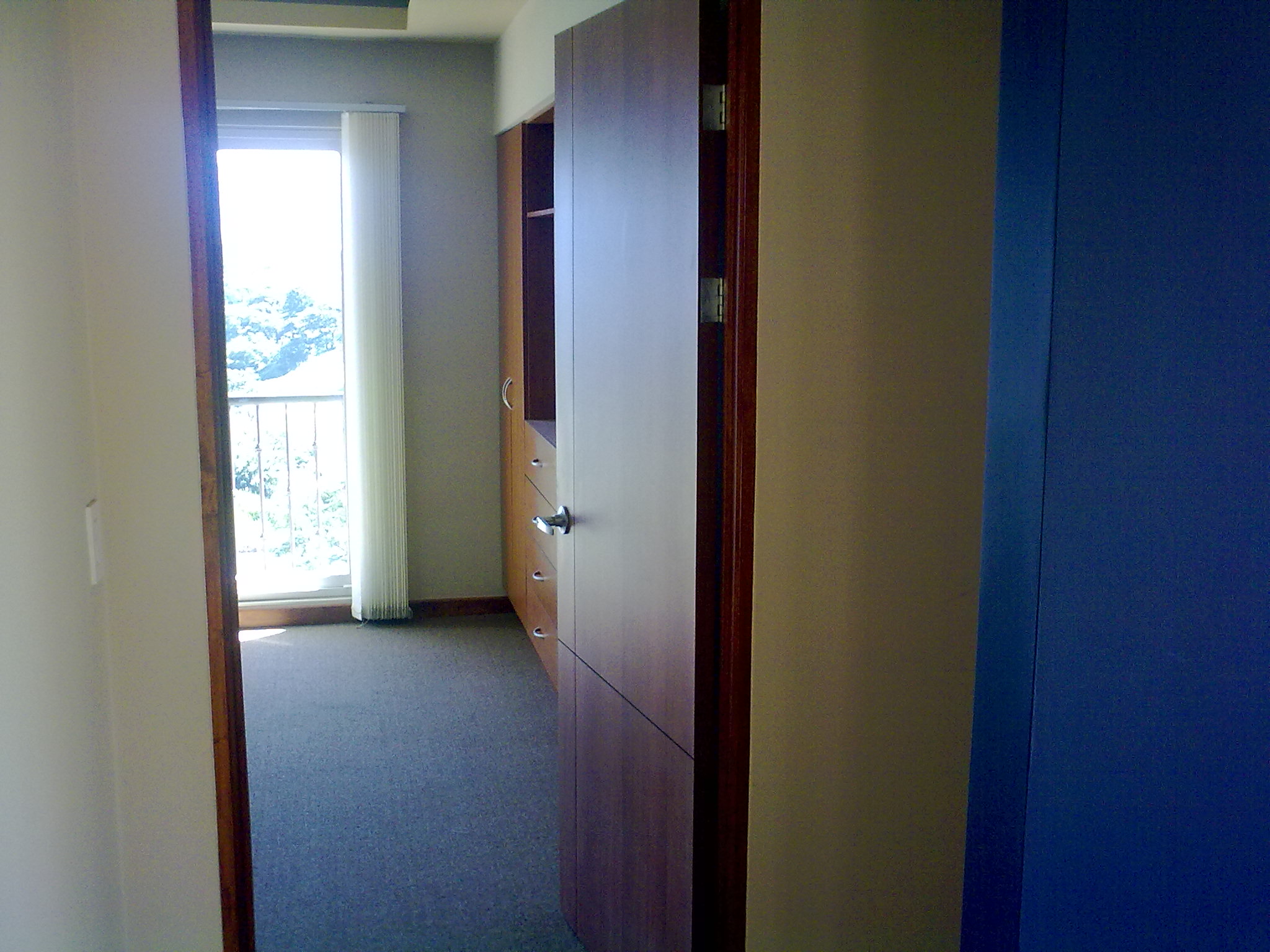 2 bed Apartment For Sale in Escazu, San Jose - thumb 3