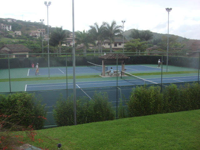 5 bed Single Family Homes For Sale in Escazu, San Jose - thumb 16