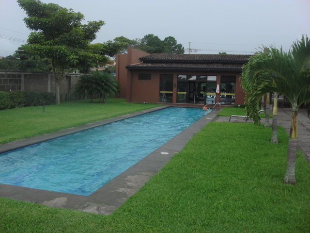 5 bed Single Family Homes For Sale in Escazu, San Jose - thumb 17