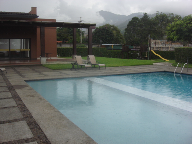 5 bed Single Family Homes For Sale in Escazu, San Jose - thumb 18