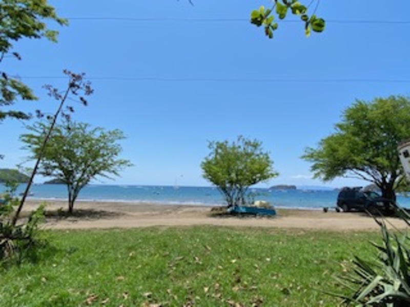 0 bed Land For Sale in Playas Del Coco, Guanacaste - 1